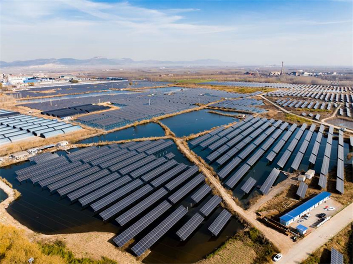 尊龙凯时 - 人生就是æ!