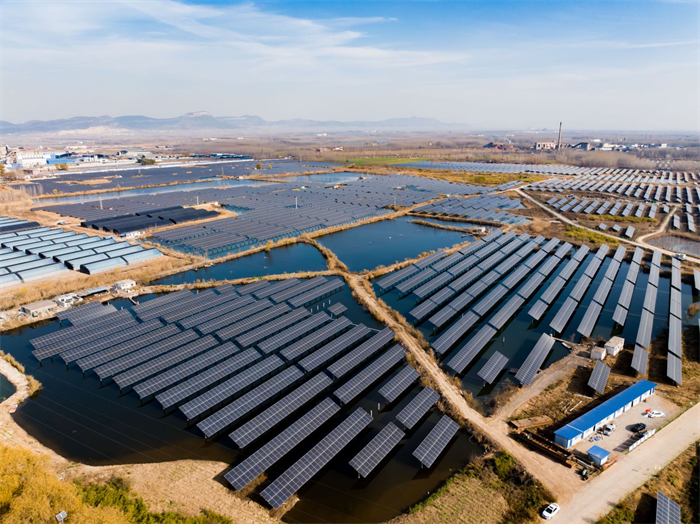 尊龙凯时 - 人生就是搏!