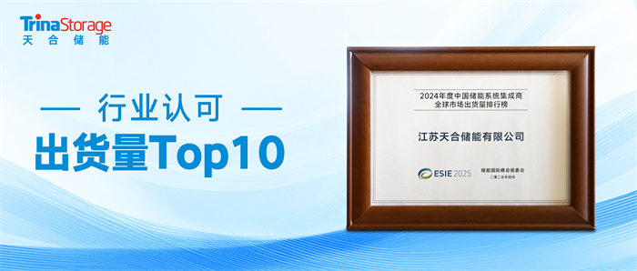 尊龙凯时 - 人生就是æ!