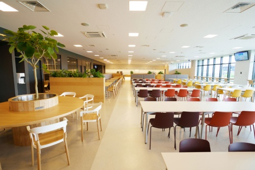 尊龙凯时 - 人生就是搏!