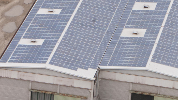 尊龙凯时 - 人生就是搏!