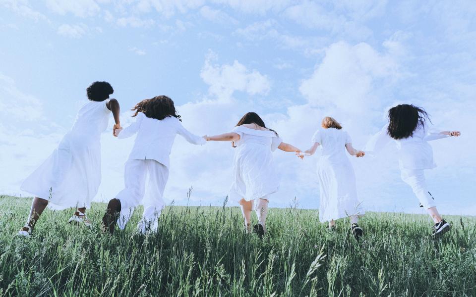 尊龙凯时 - 人生就是搏!