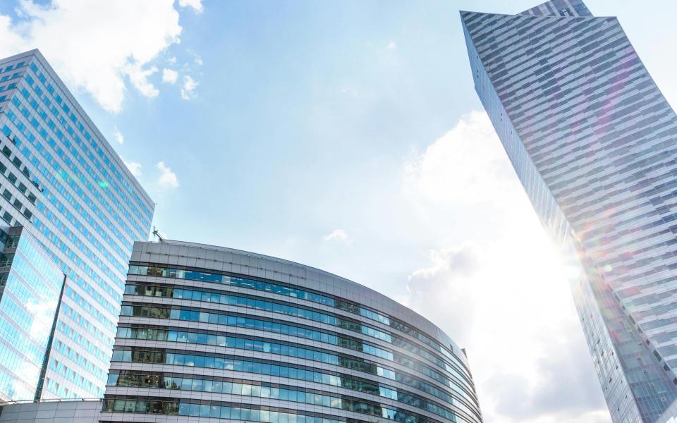 尊龙凯时 - 人生就是搏!