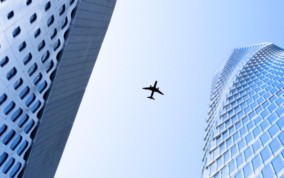 尊龙凯时 - 人生就是搏!