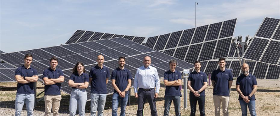 尊龙凯时 - 人生就是搏!