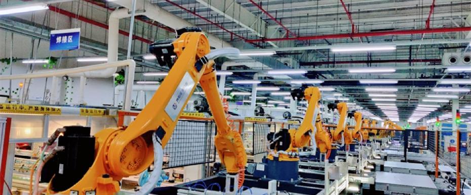 尊龙凯时 - 人生就是搏!