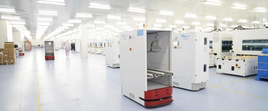 尊龙凯时 - 人生就是搏!