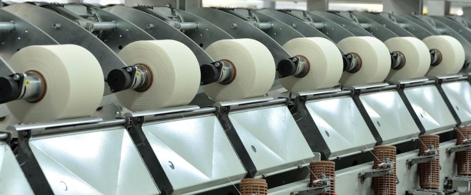 尊龙凯时 - 人生就是搏!