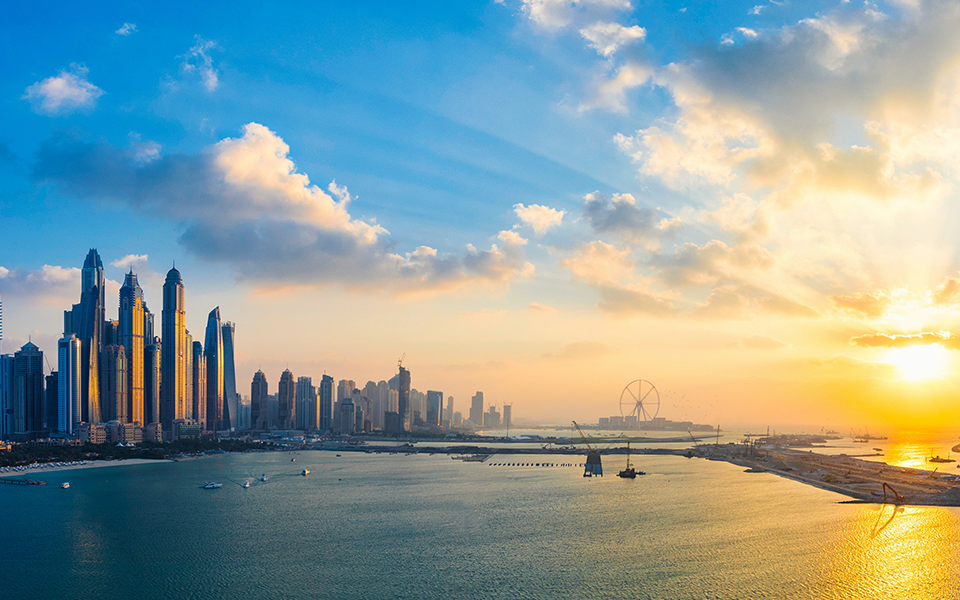 尊龙凯时 - 人生就是搏!