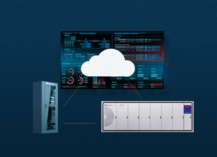 尊龙凯时 - 人生就是搏!