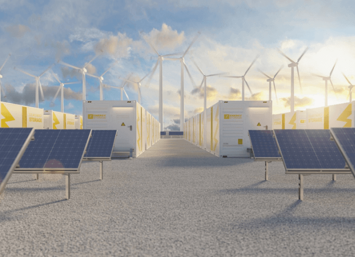 尊龙凯时 - 人生就是搏!