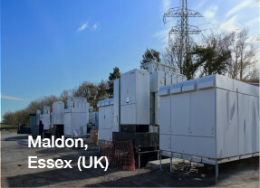 尊龙凯时 - 人生就是搏!