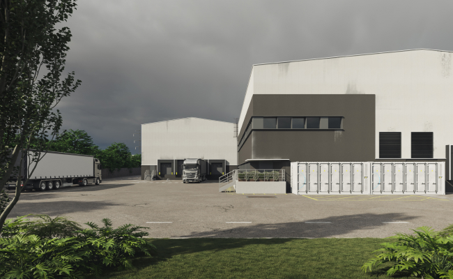 尊龙凯时 - 人生就是搏!